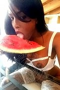 Asti Trans Silvia Ribeiro 389 12 19 166 foto selfie 28