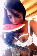 Asti Trans Silvia Ribeiro 389 12 19 166 foto selfie 25