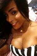 Asti Trans Silvia Ribeiro 389 12 19 166 foto selfie 24
