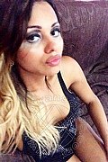 Arezzo Trans Veronika Havenna Superpornostar 345 11 71 025 foto selfie 109