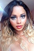 Pontedera Trans Veronika Havenna Pornostar 392 83 57 621 foto selfie 109