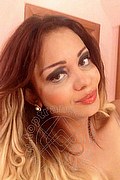 Pontedera Trans Veronika Havenna Pornostar 392 83 57 621 foto selfie 108