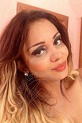 Porto Sant'elpidio Trans Veronika Havenna Suprema Pornostar 345 11 71 025 foto selfie 108