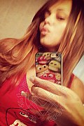 Pontedera Trans Veronika Havenna Pornostar 392 83 57 621 foto selfie 106