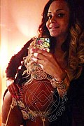 Pontedera Trans Veronika Havenna Pornostar 392 83 57 621 foto selfie 105