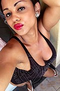 Bologna Trans Veronika Havenna Superpornostar 345 11 71 025 foto selfie 98