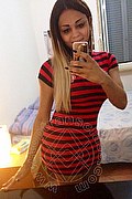 Pontedera Trans Veronika Havenna Pornostar 392 83 57 621 foto selfie 101