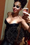 Bologna Trans Veronika Havenna Superpornostar 345 11 71 025 foto selfie 100