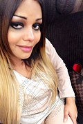 Bologna Trans Escort Veronika Havenna Superpornostar 345 11 71 025 foto selfie 110