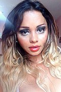 Lucca Trans Escort Veronika Havenna Pornostar 392 83 57 621 foto selfie 109