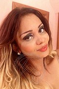 Napoli Trans Escort Veronika Havenna Suprema Pornostar 345 11 71 025 foto selfie 108