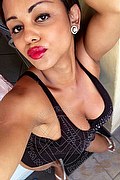 Lucca Trans Escort Veronika Havenna Pornostar 392 83 57 621 foto selfie 98
