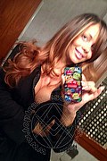 Lucca Trans Escort Veronika Havenna Pornostar 392 83 57 621 foto selfie 97