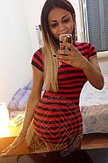 Lucca Trans Escort Veronika Havenna Pornostar 392 83 57 621 foto selfie 101