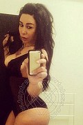Fuengirola Trans Escort Carla Bellucci  0034600494486 foto selfie 27