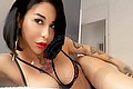 Fuengirola Trans Escort Carla Bellucci  0034600494486 foto selfie 8