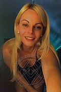 Vercelli Trans Escort Thays Schiavinato Pornostar 339 83 01 994 foto selfie 1