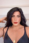 Milano Trav Elisa 351 26 04 780 foto selfie 3