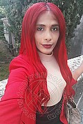 Asti Trans Lorraine Martins 320 85 97 385 foto selfie 2