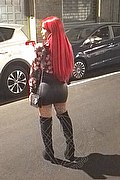 Genova Trans Escort Lorraine Martins 320 85 97 385 foto selfie 8