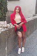 Genova Trans Escort Lorraine Martins 320 85 97 385 foto selfie 2