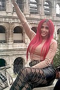 Genova Trans Escort Lorraine Martins 320 85 97 385 foto selfie 1