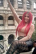 Palermo Trans Escort Lorraine Martins 320 85 97 385 foto selfie 1