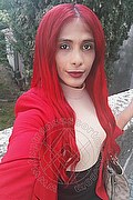 Genova Trans Escort Lorraine Martins 320 85 97 385 foto selfie 3