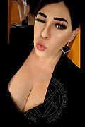 Rimini Trans Escort Chiara Italiana 350 05 96 555 foto selfie 8