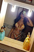 Roma Trans Luana Fernandes 324 60 46 310 foto selfie 13