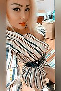 Agrigento Girls Samantha Latina 327 84 39 208 foto selfie 3