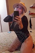 Pisa Trans Bruna Dion 351 22 45 829 foto selfie 50