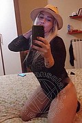 Oristano Trans Bruna Dion 320 47 39 255 foto selfie 50