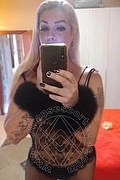 Oristano Trans Escort Bruna Dion 320 47 39 255 foto selfie 52