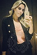 Milano Trans Michelly Sahad 333 81 87 063 foto selfie 2