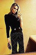 Milano Trans Michelly Sahad 333 81 87 063 foto selfie 1