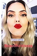 Milano Trans Michelly Sahad 333 81 87 063 foto selfie 20