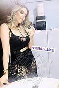 Milano Trans Michelly Sahad 333 81 87 063 foto selfie 15