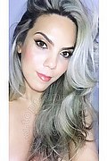 Milano Trans Michelly Sahad 333 81 87 063 foto selfie 13