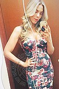 Milano Trans Michelly Sahad 333 81 87 063 foto selfie 12
