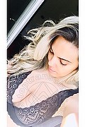 Milano Trans Michelly Sahad 333 81 87 063 foto selfie 8