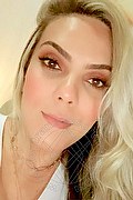 Milano Trans Escort Michelly Sahad 333 81 87 063 foto selfie 9