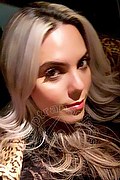 Milano Trans Michelly Sahad 333 81 87 063 foto selfie 31