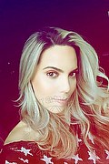 Milano Trans Michelly Sahad 333 81 87 063 foto selfie 29