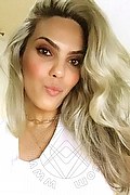 Milano Trans Michelly Sahad 333 81 87 063 foto selfie 27