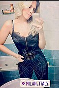 Milano Trans Escort Michelly Sahad 333 81 87 063 foto selfie 18