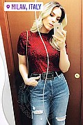 Milano Trans Escort Michelly Sahad 333 81 87 063 foto selfie 17