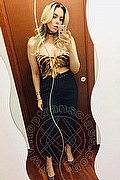 Milano Trans Michelly Sahad 333 81 87 063 foto selfie 39