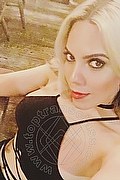 Milano Trans Michelly Sahad 333 81 87 063 foto selfie 47