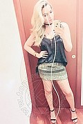 Milano Trans Michelly Sahad 333 81 87 063 foto selfie 48